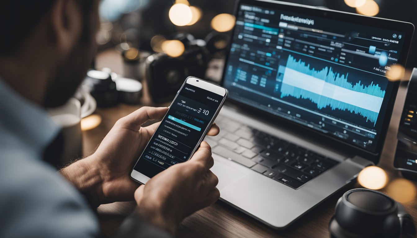 role custom software financial industry role custom software financial industry